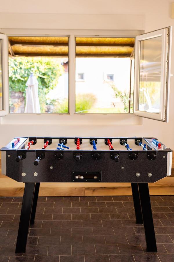 Garden Holiday Home Drenje  외부 사진