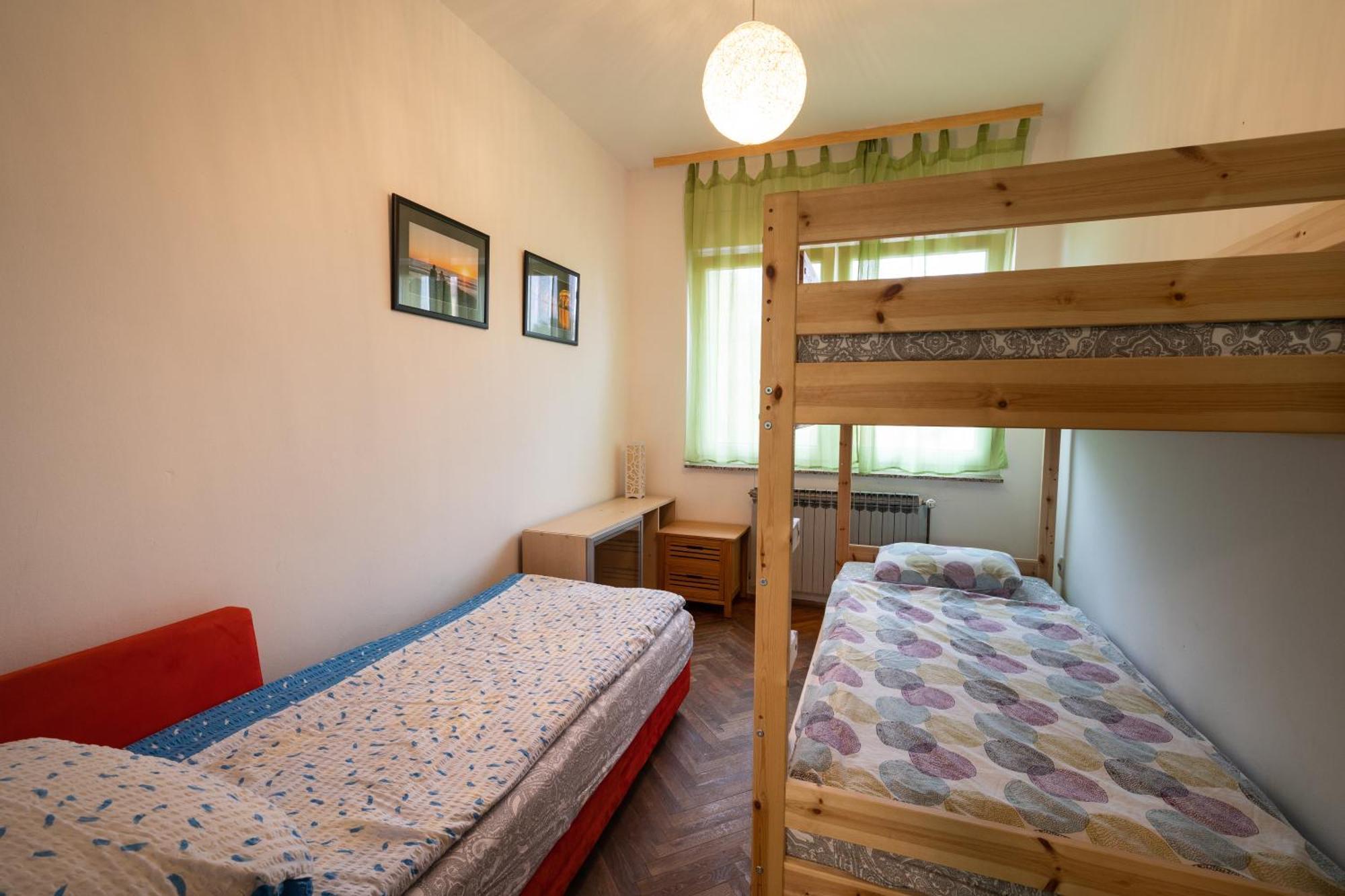 Garden Holiday Home Drenje  외부 사진