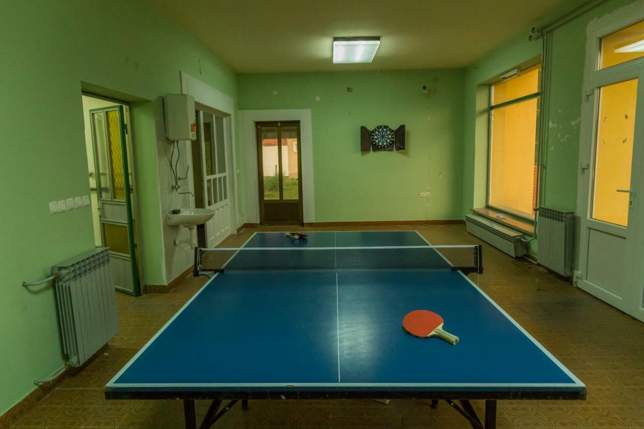 Garden Holiday Home Drenje  외부 사진